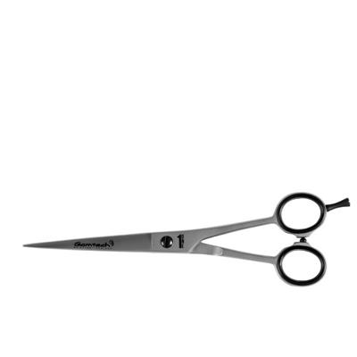 ONE SCISSOR GLAMTECH 7"